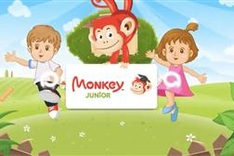 English learning app receives two international certificates