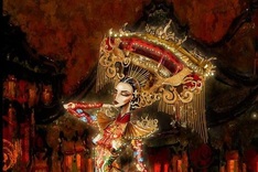 Hoi An beauty to be featured at Miss Grand International