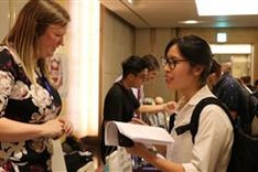 Fulbright Vietnamese student program academic year 2023-2024 announced
