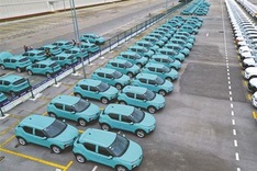 Preferential policies needed to facilitate the transition to EVs in Vietnam: experts