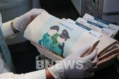 Vietnam Airlines joins SkyTeam's Sustainable Flight Challenge programme