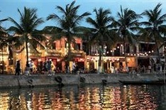 Vietnam’s Hoi An named the world’s best city of 2019