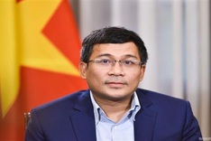2 million doses of Moderna Covid-19 Vaccine to arrive in Vietnam on July 10