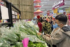 Local consumption to regain spotlight: bank