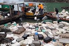 Waste collection, cleanup campaign to be launched in Ha Long Bay