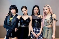 Hanoi gets VND630 bln in tourism revenue from Blackpink concert