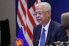 Malaysian Prime Minister to pay official visit to Vietnam