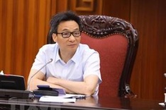 H’hen Nie contributes to human trafficking prevention and control