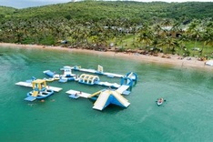 Vietnam to pilot vaccine passports in Phu Quoc