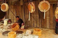 Vietnam announces 11 more national intangible cultural heritages