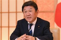 Japan to offer Vietnam another 500,000 COVID-19 vaccine doses