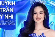 Vietnamese representatives for Miss World and Miss International announced