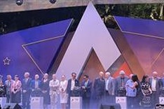 Europe Village launched in Hanoi after five years
