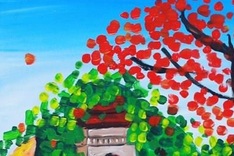 What's on February 22-28 (Daily updated)