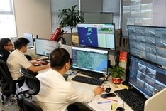 Noi Bai Airport officially deploys A-CDM model to reduce flight delays