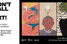 What's on November 28-December 4 /2022