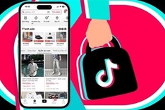 Vietnam’s e-commerce market grows fastest in SEA