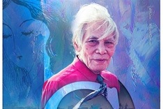 Project to focus on work of late poet Hoàng Cầm