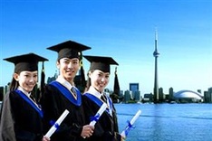 Vietnam leads Southeast Asia in study abroad
