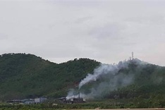 Nghệ An residents wait for relocation due to pollution