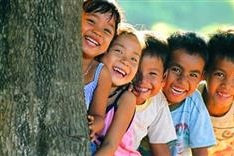 Vietnam ranks 83rd in World Happiness Report 2020