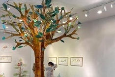 What's on September 7-13 (Daily updated)