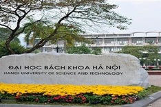 Vietnamese university among world’s best ‘Golden Age’ rankings 2020