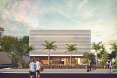 HCM City invests VND270bn to rebuild Ton Duc Thang Museum