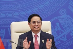 PM’s Japan visit hoped to elevate bilateral relationship
