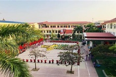 Teaching competition with good pupils faces criticism