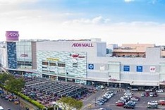 Number of profitable Japanese enterprises operating in Vietnam rises