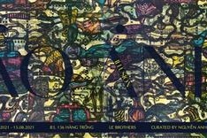 What's on July 19-25 (Daily updated)