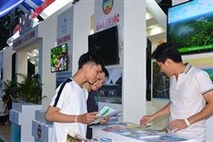 Ho Chi Minh City to host tourism festival in online form