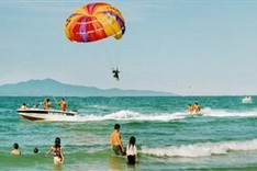 Localities launch tourism stimulation packages for 2021