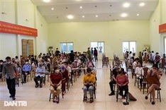 Additional 11,116 Covid-19 patients recover