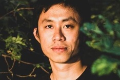 Vietnamese film to compete at 2024 Cannes Film Festival
