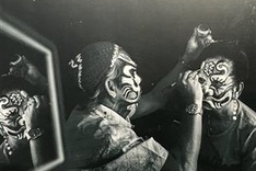 Mekong Delta photo festival opens for entrants