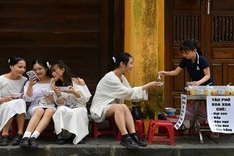 Vietnam named among international photography contest winner