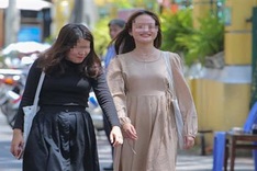 HCM City complacent about Covid-19 precautions