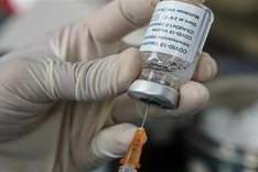 More Covid-19 vaccination violations found in Can Tho