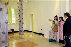 What's on January 20-26 (Daily updated)