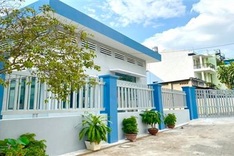 University offers free accommodation for poor female students