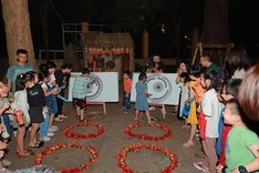 Hanoi museums, relic sites strive to provide new experiences to visitors