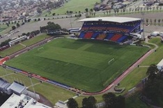 Tickets for play-off between Vietnam and Australia set to go on sale