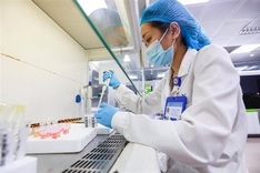 PM demands stronger anti-pandemic actions in face of Omicron