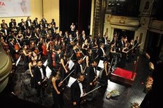 Toyota Concert 2019 set for Hanoi, HCMC & Hai Phong