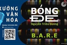 What's on September 14-20 (Daily updated)