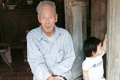 Family with terminally ill members in need of help