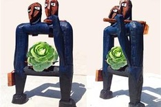 Hanoi – Saigon sculpture exhibition to feature over 60 unique works