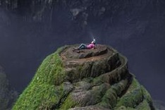 Quang Binh offers discounts to stimulate tourism